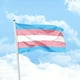 thumbnail image 5 of Bisexual Flag 3x5 Outdoor Heavy Duty Polyester Flag, LGBT All Inclusive Flag, Decor Bisexual Lesbians, LGBTQ Pride Flag, Heavy Duty Outdoor, Foldable Portable, Polyester Material, For Dorm, 5 of 9