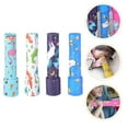 thumbnail image 3 of 4pcs Kids Rotating Kaleidoscope Educational Classic Kaleidoscope Toy (Random Style), 3 of 3