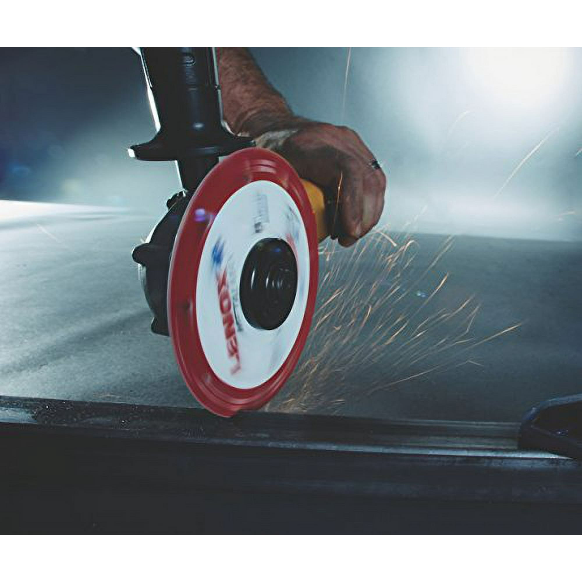 れんノマック LEGO 8763 Toa Norik Instructions and Parts List