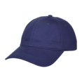 thumbnail image 1 of Lacoste Men Contrast Strap Cotton Cap, 1 of 3