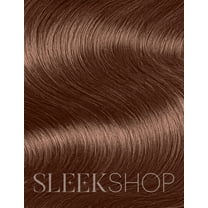 Schwarzkopf Professional Igora Royal Absolutes Hair Color (2.1 oz) (6-580 Dark Blonde Gold Red)