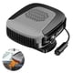 thumbnail image 1 of -12v, 1 of 5