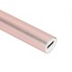 thumbnail image 4 of Heated Eye Massage Wand 630nm Red LED Light Hot Compress USB Charging Electric Eye Massage Wand, 4 of 5