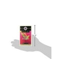 thumbnail image 6 of Stash Black Tea English Breakfast 20 Tea Bags Pack of 3, 6 of 10