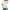 White4, variant on ameIAEA Women's Long Sleeve Shirts Crewneck Printed Fashion Blouses Hollow Out Casual Tops