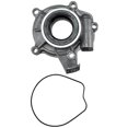thumbnail image 2 of Melling M146 Oil Pump, 2 of 4