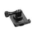 thumbnail image 2 of SUREWO Aluminum NVG Mount For GoPro & Action Cameras - Tactical Helmet Camera Mount 2 of 13
