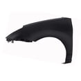 thumbnail image 1 of Salpicadera Del Izq. TONG YANG 301235062250575 Ford Focus 2000 A 2004, 1 of 4