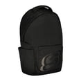 thumbnail image 3 of MOCHILA SKECHERS SKCH7681 NEGRO, 3 of 8