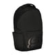 thumbnail image 3 of MOCHILA SKECHERS SKCH7681 NEGRO, 3 of 8