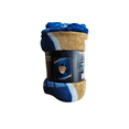 thumbnail image 1 of Frazada Cobertor Matrimonial Pumas UNAM, 1 of 4