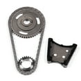 thumbnail image 4 of ECCPP Engine Timing Chain Kit Water Pump Head Gasket Set Bolts Replacement fit for 1999-2005 for Buick for Chevrolet for Oldsmobile for Pontiac 3.1L 3.4L, 4 of 4