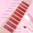 thumbnail image 5 of Heallor-maquillaje labial de 1/3/4 piezas, No se adhiere a tazas, terciopelo mate, belleza y salud, esmalte de labios sin arrugas, Cosméticos fáciles de Co, 5 of 5