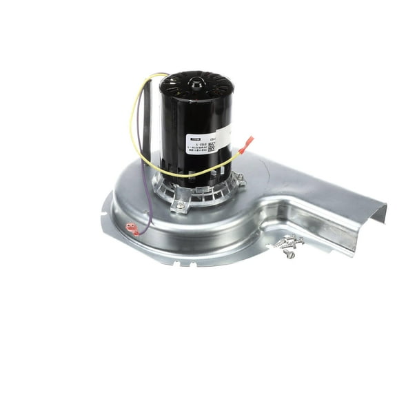 International Comfort Pro Motor Inducer Kit 1192143 - Genuine OEM Replacement Part