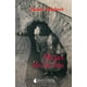thumbnail image 1 of Hijas de la Ira Nocturna 9788493739621, 1 of 2