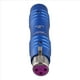 thumbnail image 2 of Preamplificador de Micrófono Dinámico Mini de 48 V, Activador de Canal Único Que Aumenta la Omnidireccionalidad para Micrófono Dinámico, C, 2 of 8
