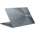 thumbnail image 6 of ASUS ZenBook 13 Home & Business Laptop (Intel i5-1135G7 4-Core, 8GB RAM, 1TB PCIe SSD, 13.3" Full HD (1920x1080), Intel Iris Xe, Wifi, Bluetooth, Webcam, 1xHDMI, Backlit Keyboard, Win 10 Home), 6 of 6