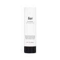 thumbnail image 1 of Borrador exfoliante Scrub Fur Silk KP Bump, 180 ml, 1 of 8