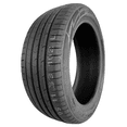 thumbnail image 1 of Llanta 215/55R17 JOYROAD e.SPORT RX7, 1 of 3