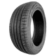 thumbnail image 2 of PAQUETE 2 LLANTAS JOYROAD e.SPORT RX7 215/50R17, 2 of 4