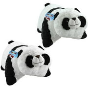 As Seen on TV Pillow Pets Value Bundle-MATCHED SET