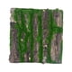 thumbnail image 3 of Decoración de simulación Perfecl 30cmx30cm, 3 of 8