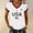 White, variant on Outfmvch 4th of July Shirts Independence Day Tshirt Independence Day Usa Shirt American Flag Tee Tops 250 Anniversary Usa Shirt Short Sleeve Loose Top America Print Causal Tee Black L