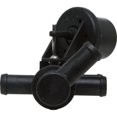 thumbnail image 3 of Carquest Premium Vacuum Bypass Closes Heater Valve, 3 of 7