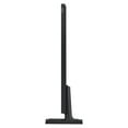 thumbnail image 4 of Samsung QN55LS03AA 55 inch The Frame QLED 4K Smart TV (2021) Bundle with Premium Extended Warranty, 4 of 10
