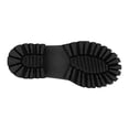 thumbnail image 3 of BOTINES DAMA STYLO NA-1127 CHAROL NEGRO Stylo NA-1127, 3 of 4