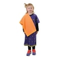 thumbnail image 2 of Kaplan Early Learning Company Festive Multiethnic Indian-Inspired Sari Girl Garment, 2 of 5