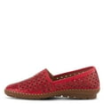 thumbnail image 2 of Spring Step Women's Oralis Loafer, 2 of 6