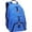 Royal Blue, variant on Everest Unisex Sporty Backpack, Royal Blue