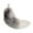 40cm D, variant on Faux Fox Tail Keychain Pendant Handcrafted Faux Fur Tail Cosplay Renaissance Furry Tail Handbag Accessory
