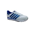 thumbnail image 1 of Tenis Rab Unisex 1200 blanco 22 Rab Unisex 1200, 1 of 2