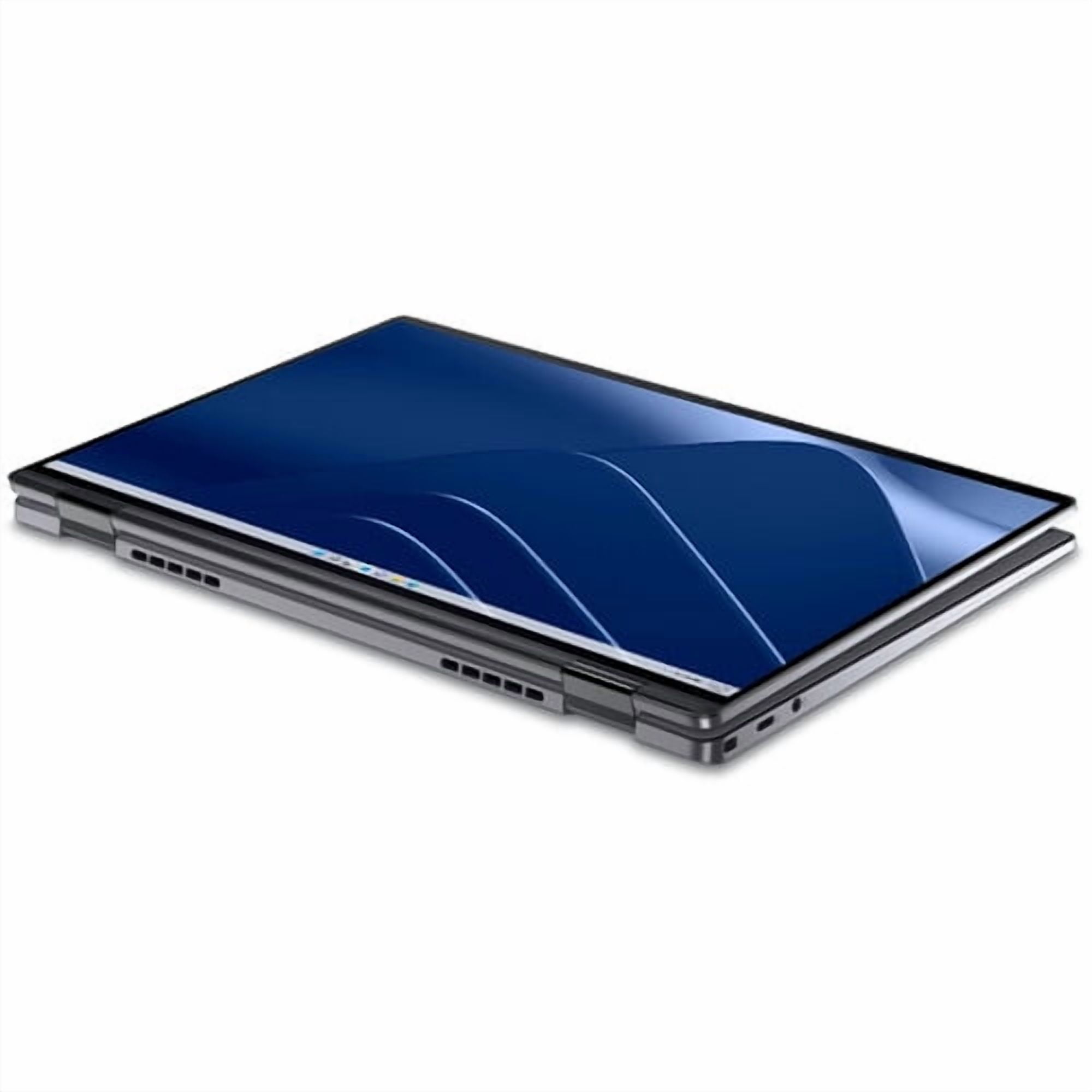 Dell Latitude 9450 2-in-1 Laptop - 14 inch QHD+ 500-nits Touch Display - Intel Ultra 7-165U - 512GB SSD - 5G eSIM- Win11 pro