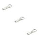 thumbnail image 1 of Memoria USB Bearachild de metal 16 GB, 1 of 6
