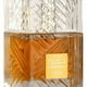thumbnail image 2 of Lattafa Khamrah eau de parfum 100 ml Kim Kardashian Kim kardashian for woman eau de parfum 100 ml, 2 of 2