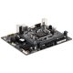 thumbnail image 2 of T. Madre Gigabyte H310M H, Chipset Intel H310,Soporta: Core i7 / i5 / Gigabyte H310M H, 2 of 2