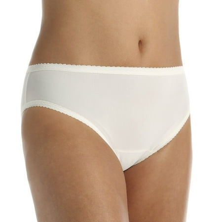 Shadowline 11005 Spandex Hipster Panty