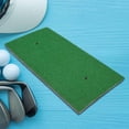 thumbnail image 3 of 60x30cm Practicing  Mat,  Skill Tool, For Outdoor Indoor, 3 of 8
