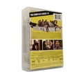 thumbnail image 2 of Brooklyn Nine-Nine:The Complete Series Seasons 1-8 (DVD), 2 of 2