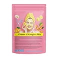 thumbnail image 1 of Sponge Facial Cleansing Pad Gentle Skin Care Deep Pore Cleansing Soft & Durable for Daily Use Design Ideal for Sensitive Skin, 1 of 8