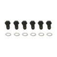thumbnail image 2 of Spectre Performance Universal Flywheel Bolts, SPE-4698, 2 of 4