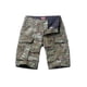 thumbnail image 1 of Bermudas Cargo Match para Hombre Camuflaje 3204 Forest Camuflaje Talla 42, 1 of 4