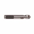 thumbnail image 3 of Greenlee Pilot Drill,1/4 Dia x 1 1/2 In L 925-002, 3 of 3