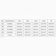 thumbnail image 3 of yboeqw Toddler Baby Girl Fall Winter Clothes Graphic Print Long Sleeve T-Shirt Pants Set 2 Piece Girl Outfit Sets 9 12 Months 2t 3t,Size 9-12 Months, 3 of 8