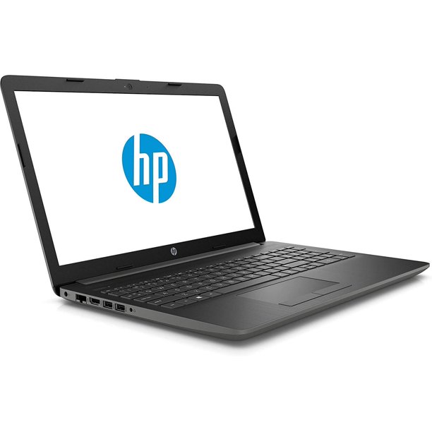 HP 17.3 Laptop, HP Laptops 17.3 inch HD+ Premium 2019 Flagship, HP