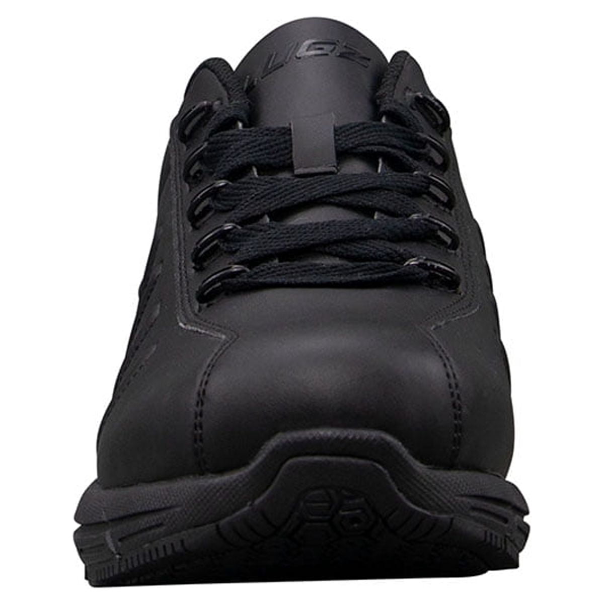 Lugz Pro-Tech Women's Grapple Slip Resistant Work Shoe Sneakers