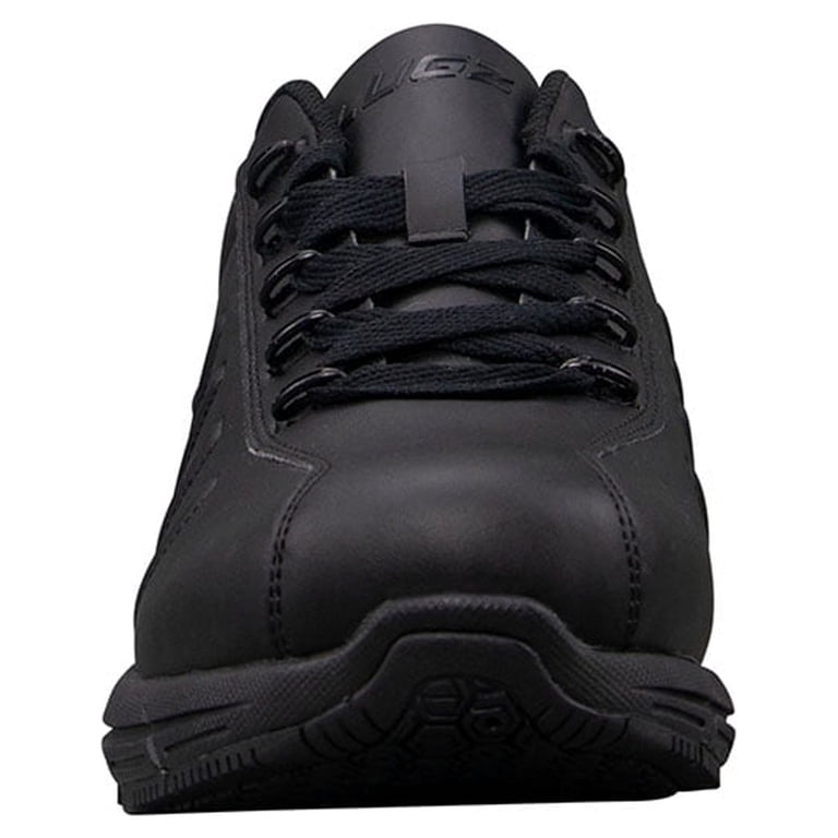 Lugz Pro-Tech Women display picture 1